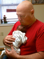 Welcome to NowYouKnow, Inc. Welcome to NowYouKnow, Inc., Chiropractic Blog, Chiropractic Search Engine optimization