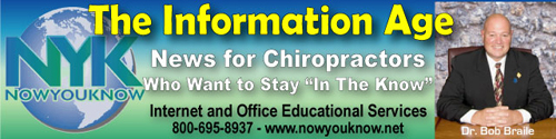 Free Information Age Newsletter Free Information Age Newsletter