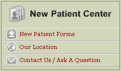 Chiropractic websites, Chiropractic Search Engine Optimization