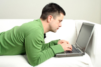 ADJUSTable Chiropractic Websites with CNS ADJUSTable Websites with CNS, Chiropratic Websites