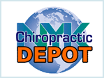 Chiropractic Depot Online Store Chiropractic Depot Online Store, Chiropractic news
