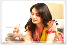 Chiropractic Newsletter Service, Chiropractic website design