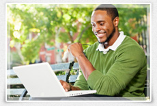 ADJUSTable Chiropractic Websites, Websites for Chiropractors