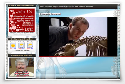 Slide Image