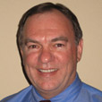 Testimonial Image