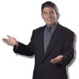 Testimonial Image